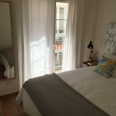 Centrico 2a La Llum *