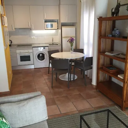 Centrico 2a La Llum *