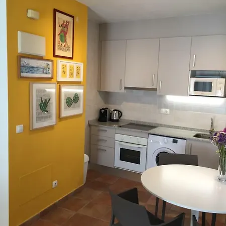 Centrico 2a La Llum *