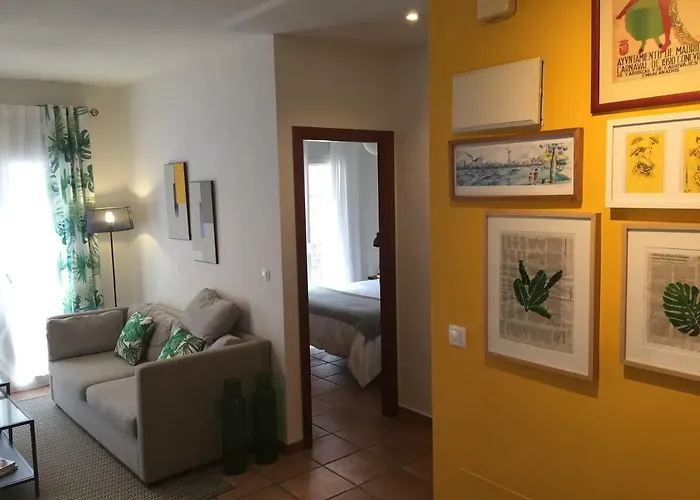 Centrico 2a La Llum