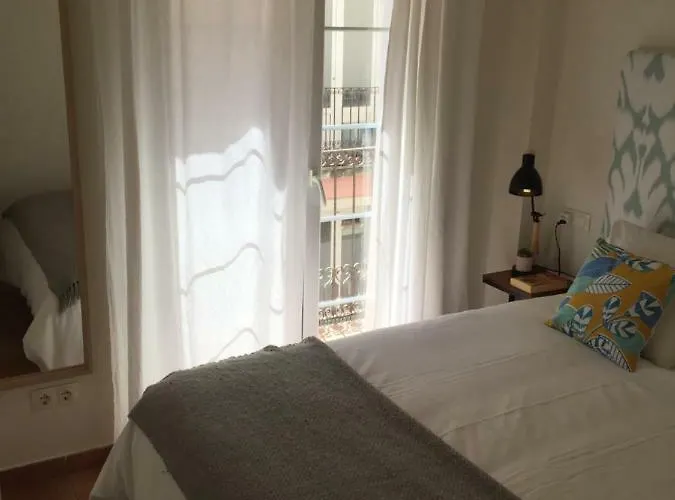 Centrico 2a La Llum *
