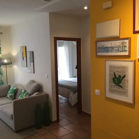 Centrico 2a La Llum